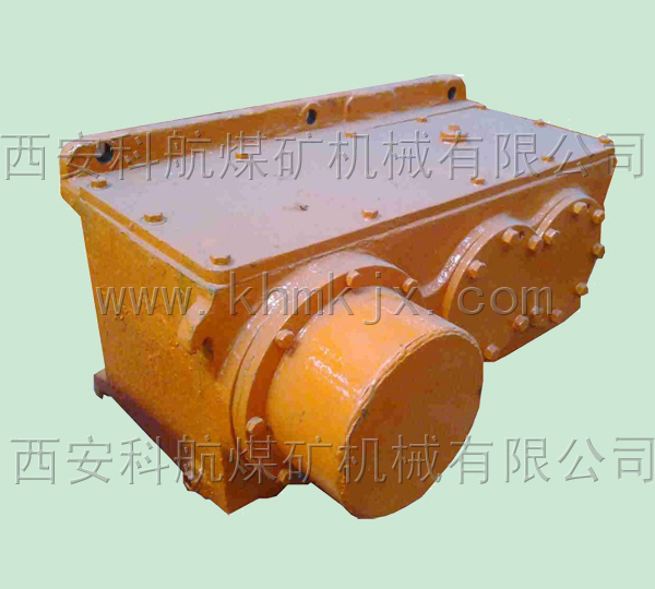 �c(di��n)���鿴Ԕ��(x��)